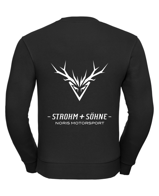 Strohmo Sweatshirt