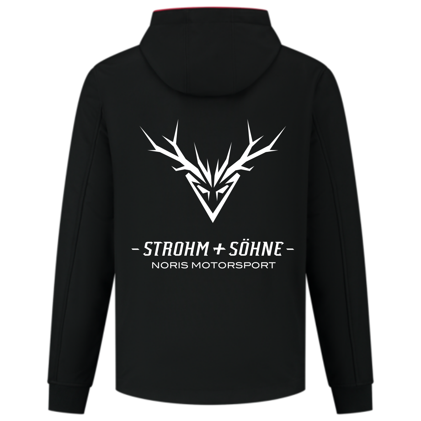 Softshelljacke - Tricorp Accent